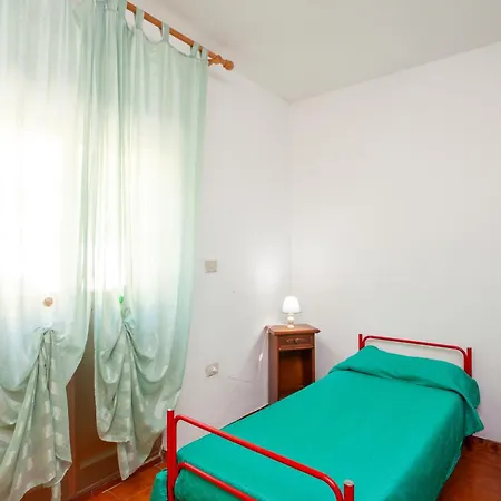 Casa Giuseppina Limpiddu Appartamento